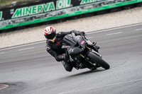 Val-De-Vienne;event-digital-images;france;motorbikes;no-limits;peter-wileman-photography;trackday;trackday-digital-images